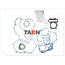 Motorcycle Spares Gasket for Bajaj